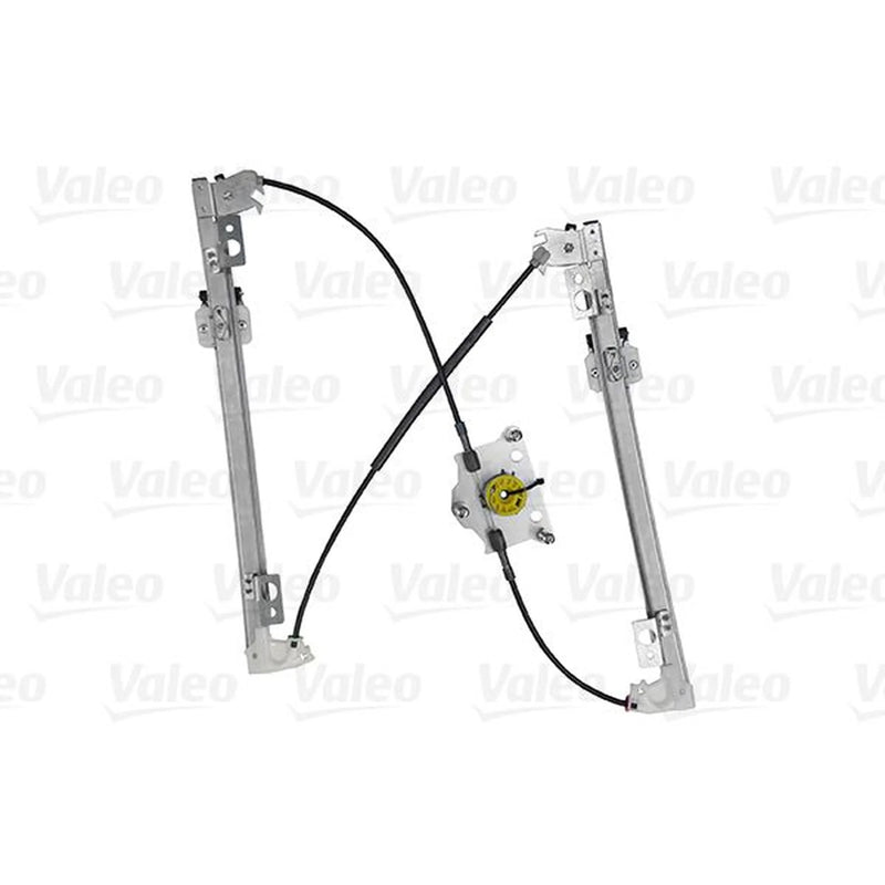 Valeo Electric Window Regulator 851678