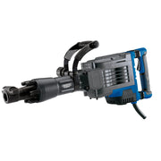 Draper Expert Breaker 18.5Kg 1700W