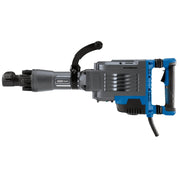 Draper Expert Breaker 18.5Kg 1700W