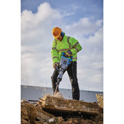 Draper Expert Breaker 18.5Kg 1700W