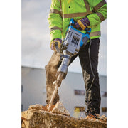 Draper Expert Breaker 18.5Kg 1700W