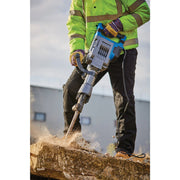 Draper Expert Breaker 18.5Kg 1700W