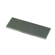DMT D6C Diamond Sharp Whetstone 150 x 50mm Coarse - DMT-D6C