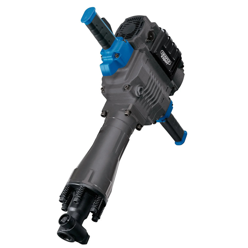 Draper Expert T-Handle Hex Breaker 2100W 22.5kg