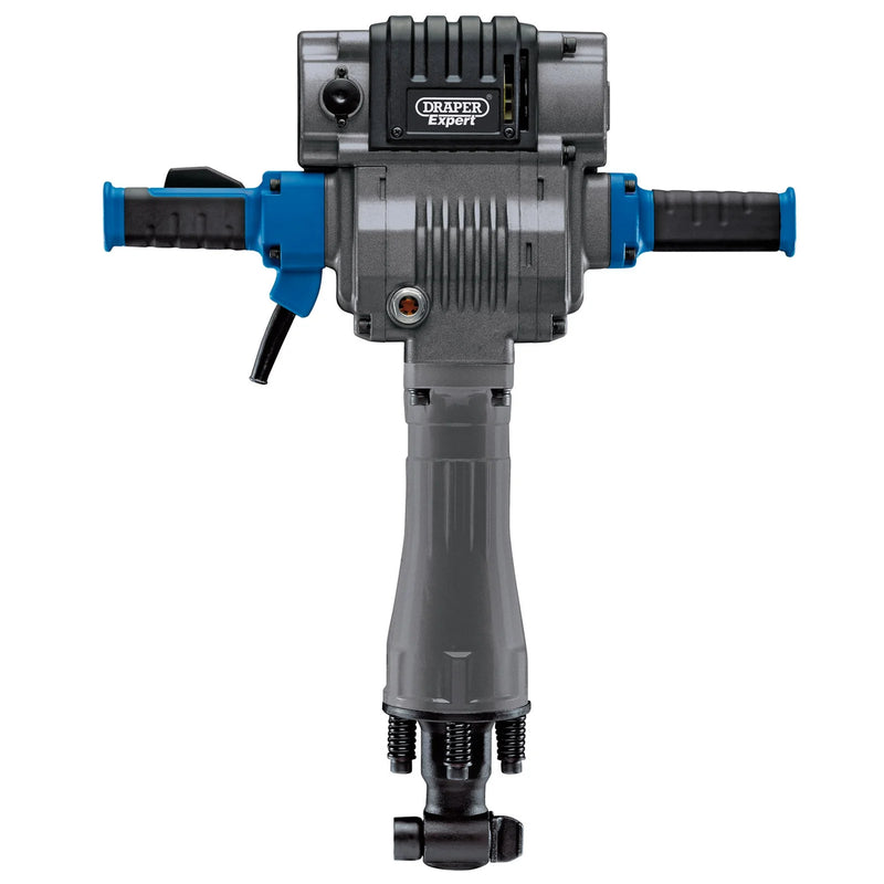 Draper Expert T-Handle Hex Breaker 2100W 22.5kg