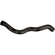 Gates Radiator Coolant Hose 500mm ID 05-2611