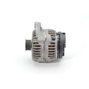 Bosch Car Alternator 12V 0 124 525 255