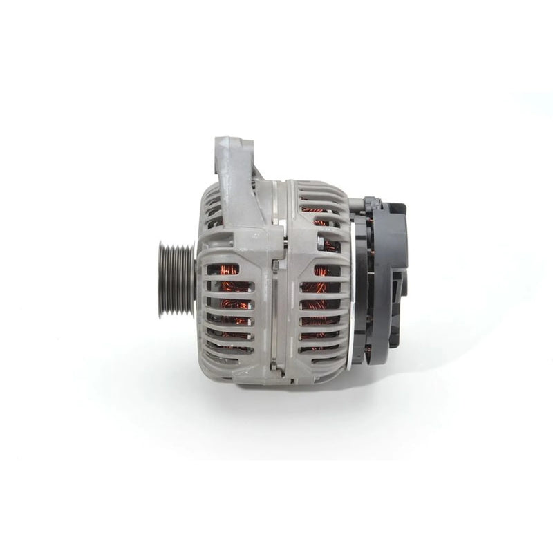 Bosch Car Alternator 12V 0 124 525 255