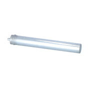 NRF Air Conditioning Dryer 33300