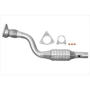 Hella Catalytic Converter 8LE 366 053-391