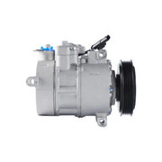 Hella Air Conditioning Compressor 8FK 366 201-861