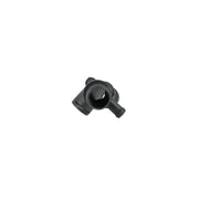 NRF Coolant Flange Housing Connector Upper 775026