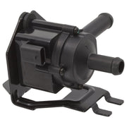 Gates Engine Cooling Water Pump 41672E