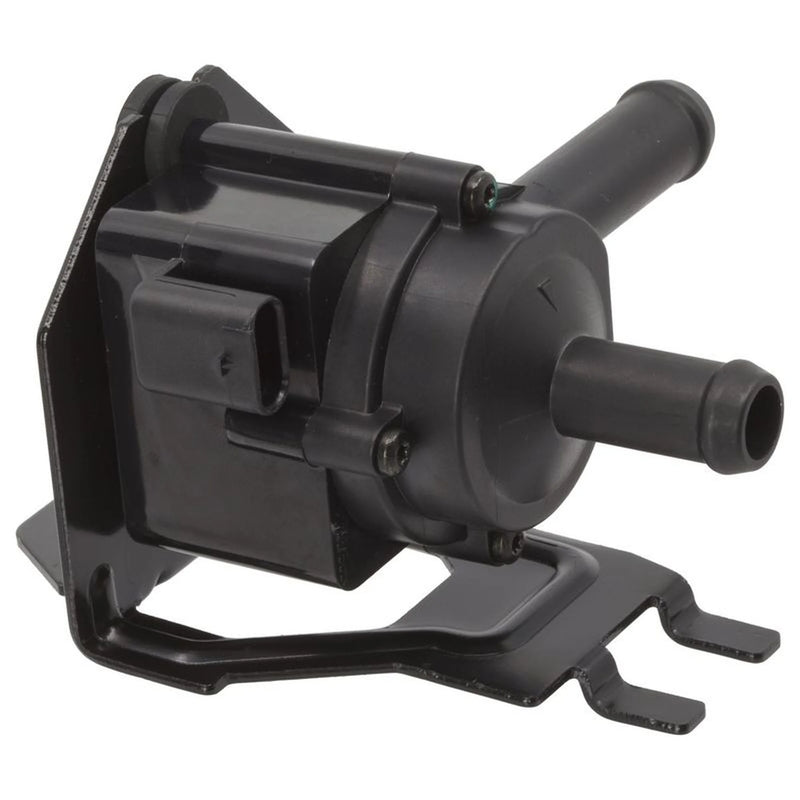 Gates Engine Cooling Water Pump 41672E