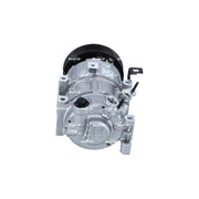 NRF Air Conditioning Compressor 320141G