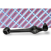 Borg & Beck Control/Trailing Arm BCA6266
