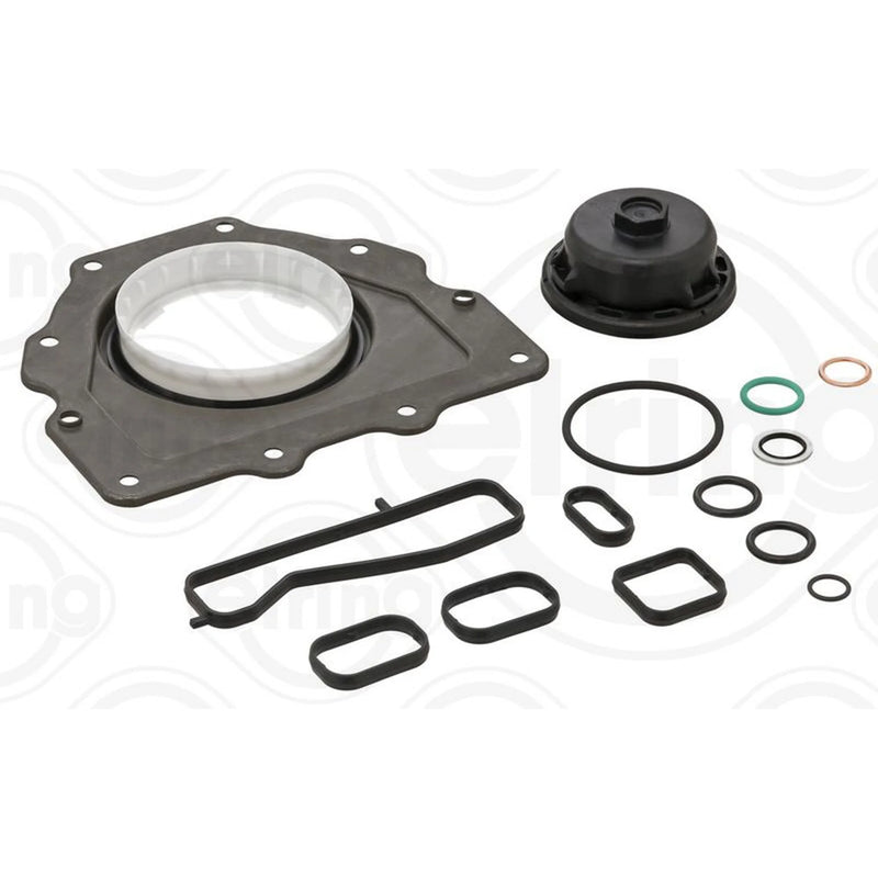 Elring Crankcase Gasket Kit ID 702.580