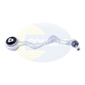 Comline Control/Trailing Arm CCA1160