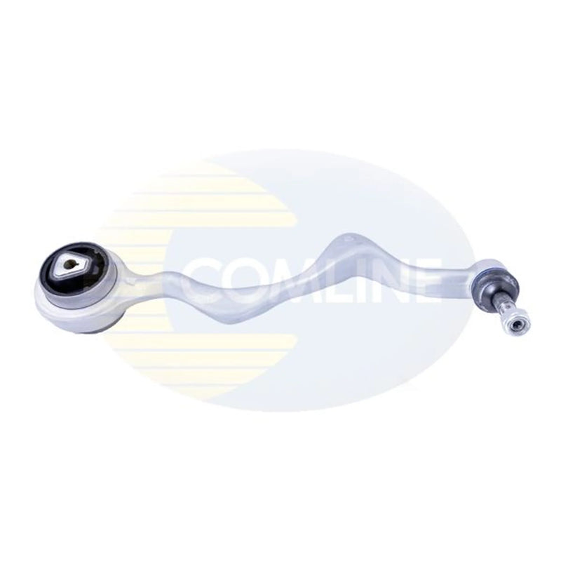 Comline Control/Trailing Arm CCA1160