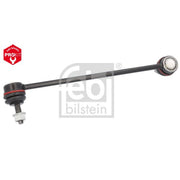 Febi Stabiliser Bar Link Coupling Rod Front Right 19333