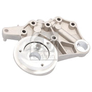 Febi Camshaft Bearing Bracket 171970