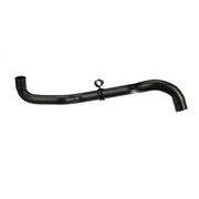 Gates Radiator Coolant Hose 730mm ID 05-4540