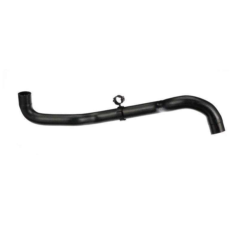 Gates Radiator Coolant Hose 730mm ID 05-4540