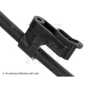 Blue Print Handbrake Cable Right Rear ADM546124