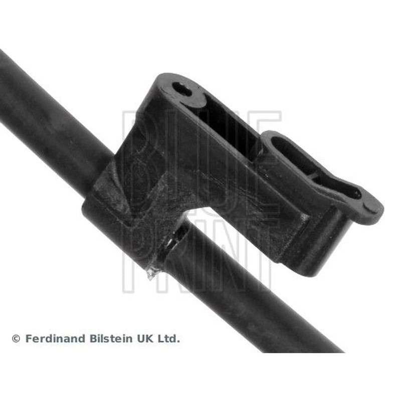 Blue Print Handbrake Cable Right Rear ADM546124