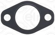 Elring 447.551 Gasket, exhaust manifold
