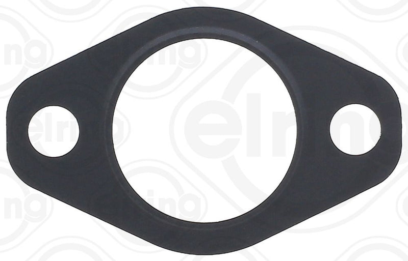 Elring 447.551 Gasket, exhaust manifold