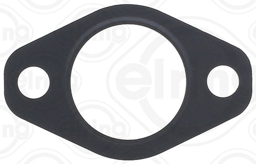 Elring 447.551 Gasket, exhaust manifold