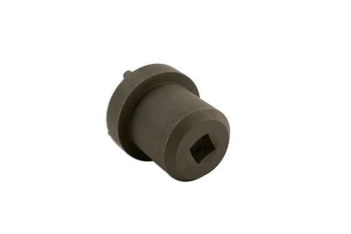 Laser Tools Front Wheel Bearing Socket - for Suzuki Jimny - PL