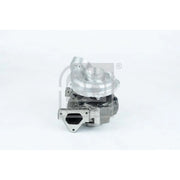 Febi Turbocharger Turbo Unit 187319