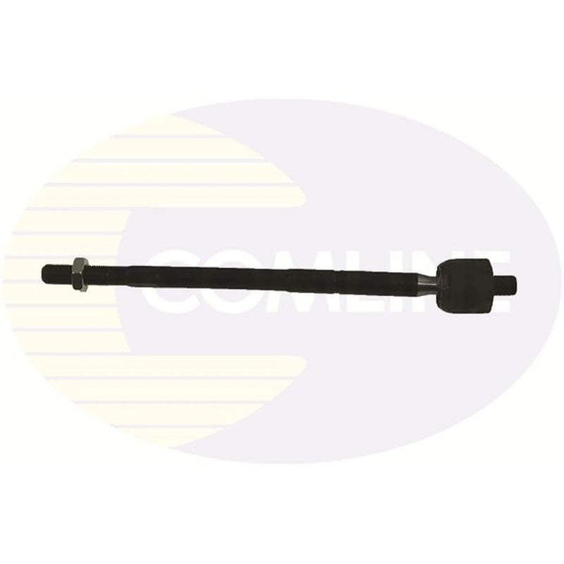 Comline Stabiliser Drop Link CTR3219