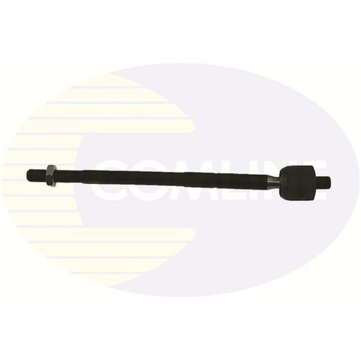 Comline Stabiliser Drop Link CTR3219