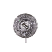 Mahle Radiator Fan Clutch CFC 182 000P