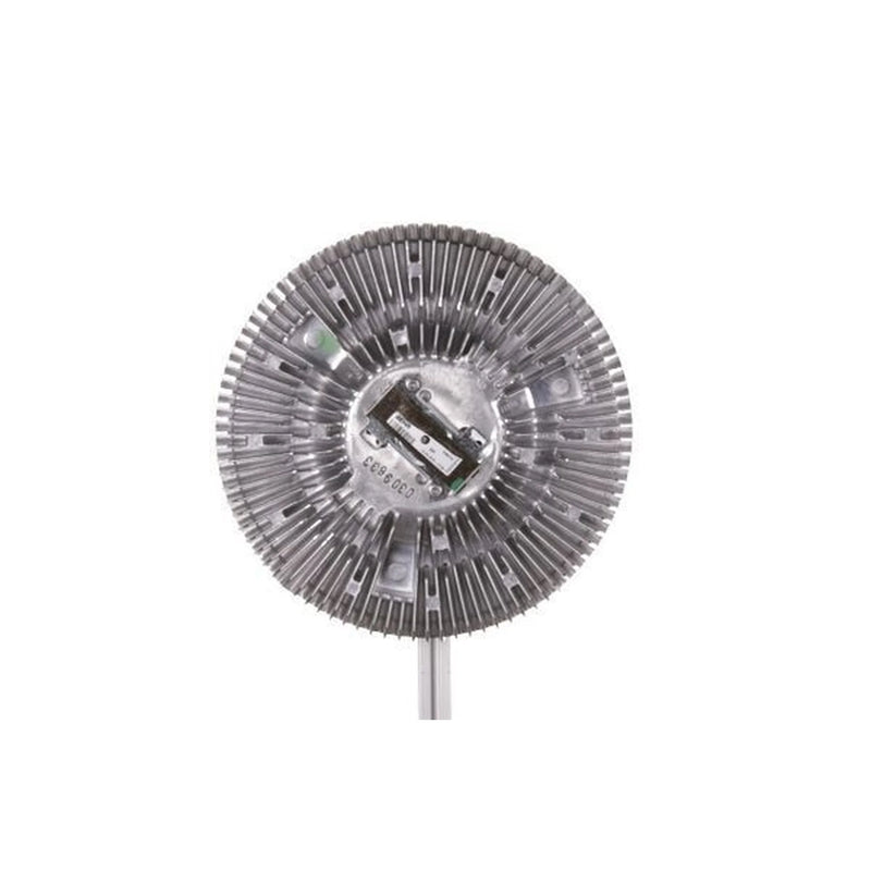 Mahle Radiator Fan Clutch CFC 182 000P