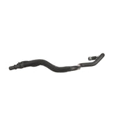 Gates 02-2868 Heater Hose