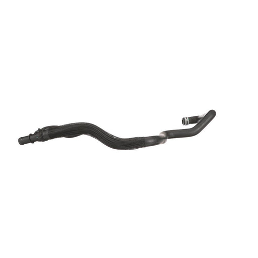 Gates 02-2868 Heater Hose