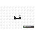BGA Stabiliser Bar Link Coupling Rod Front Right LS2503