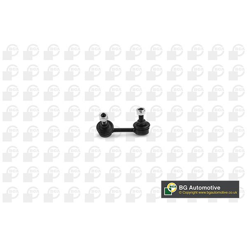 BGA Stabiliser Bar Link Coupling Rod Front Right LS2503