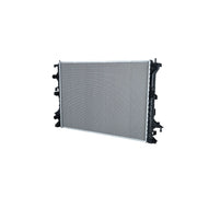 NRF Engine Radiator 53820