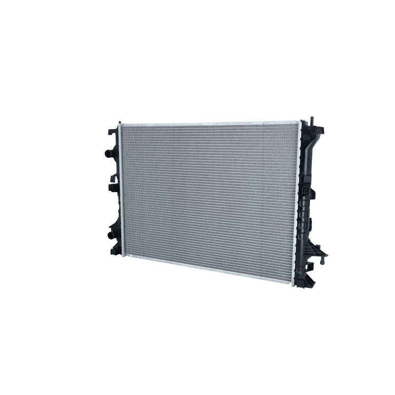 NRF Engine Radiator 53820