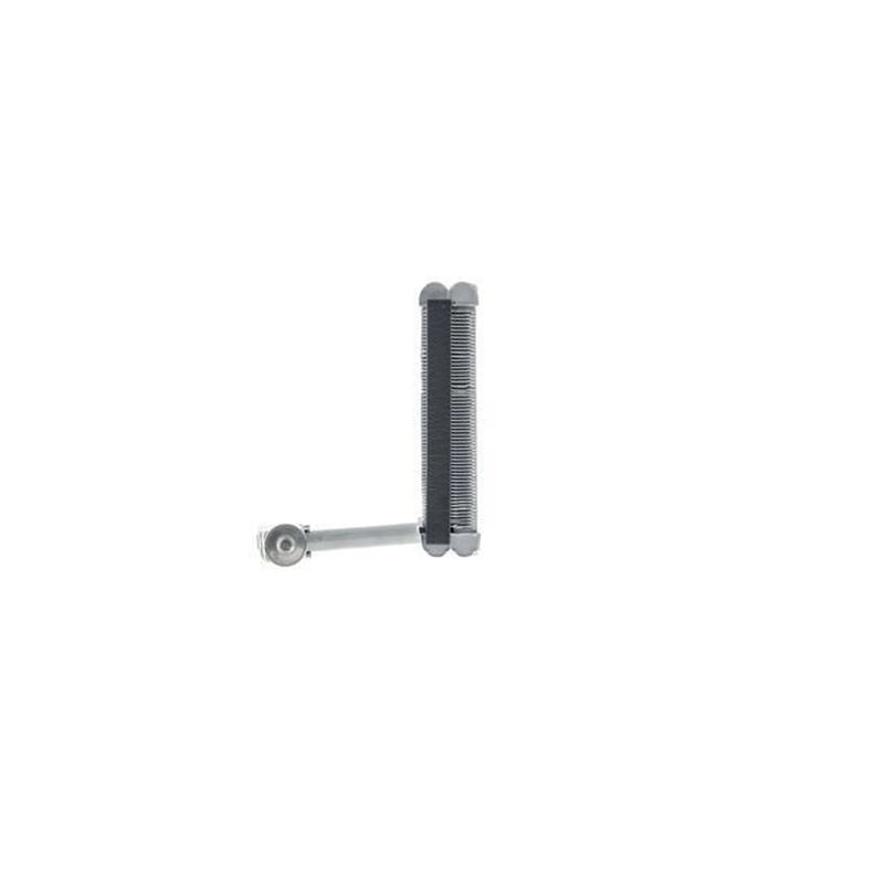 Mahle Air Conditioning Evaporator AE 109 000P