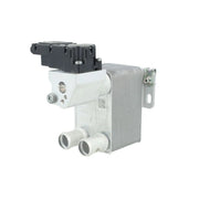 NRF Electric Motor Radiator (Traction Battery) 310506