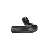 Gates Crankcase Ventilation Hose 224mm EMH346