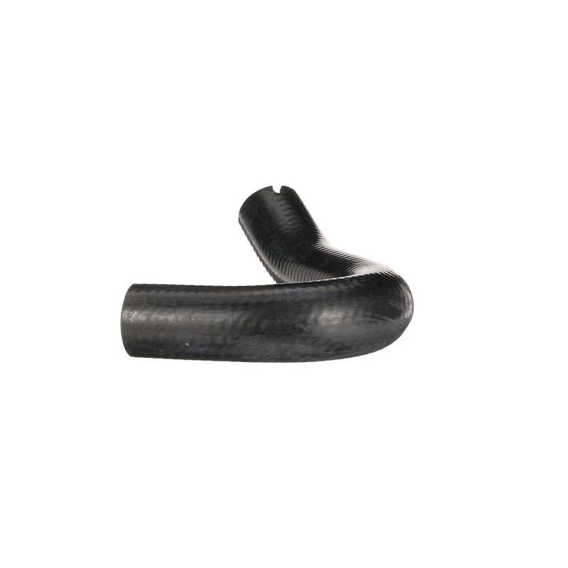 Gates Crankcase Ventilation Hose 224mm EMH346