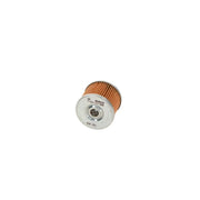 Bosch Fuel Filter Element 1 457 431 028