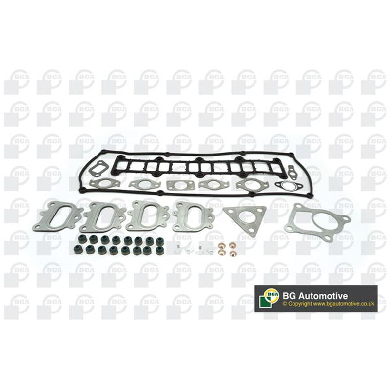 BGA Cylinder Head Gasket Kit HN5306